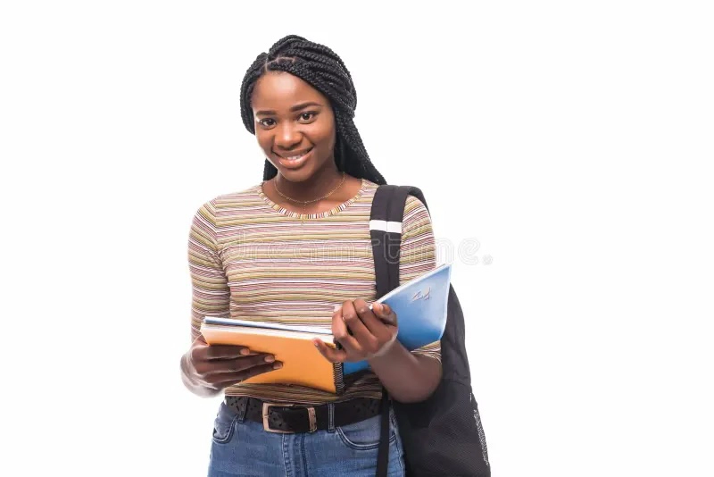Student Moving